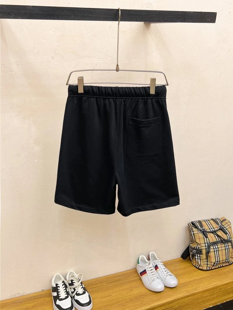 Gucci Short Pants BestValue 127530