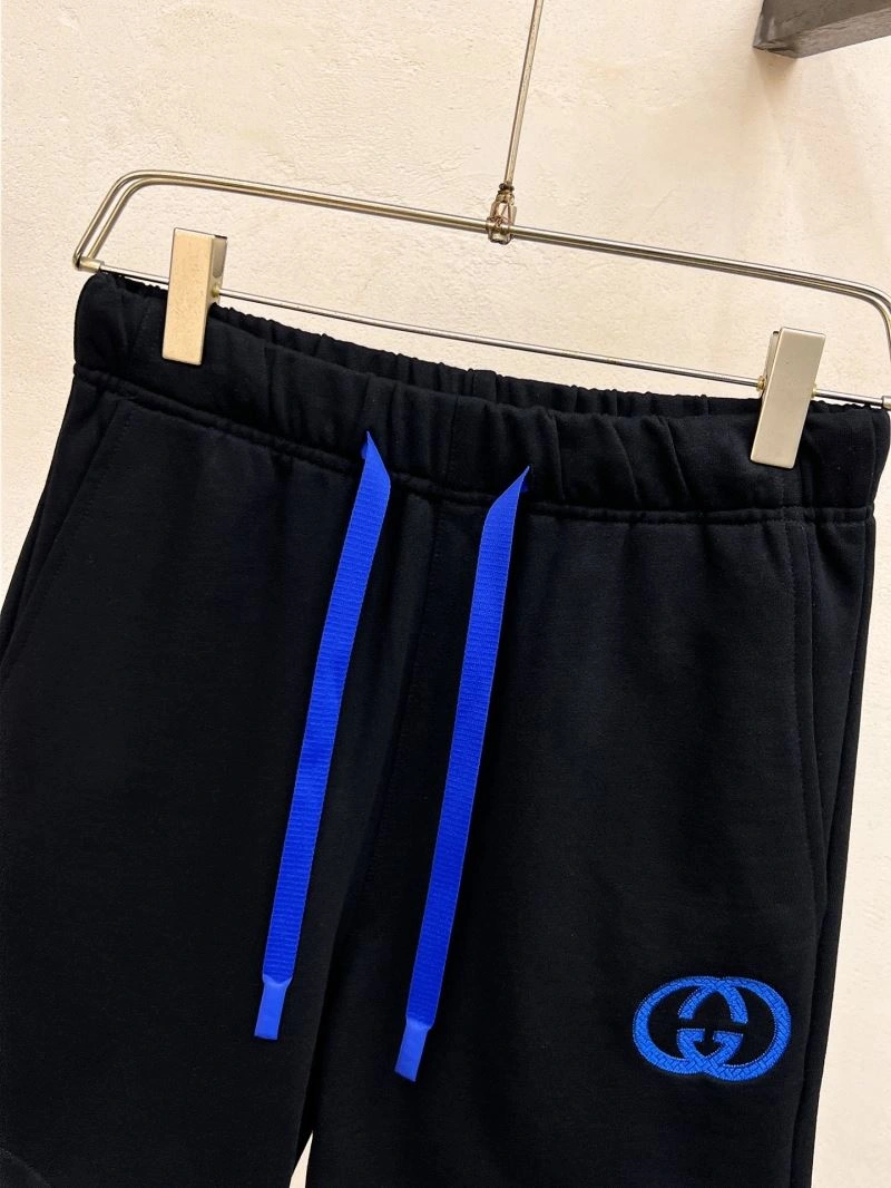 Gucci Short Pants BestValue 127530