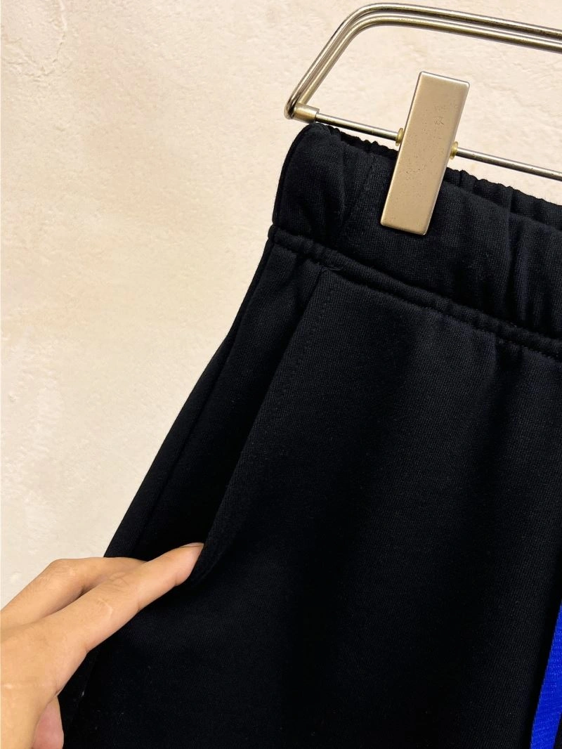 Gucci Short Pants BestValue 127530