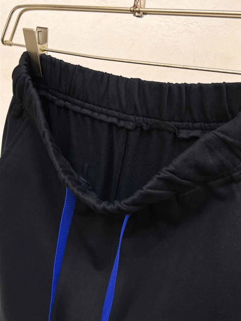 Gucci Short Pants BestValue 127530