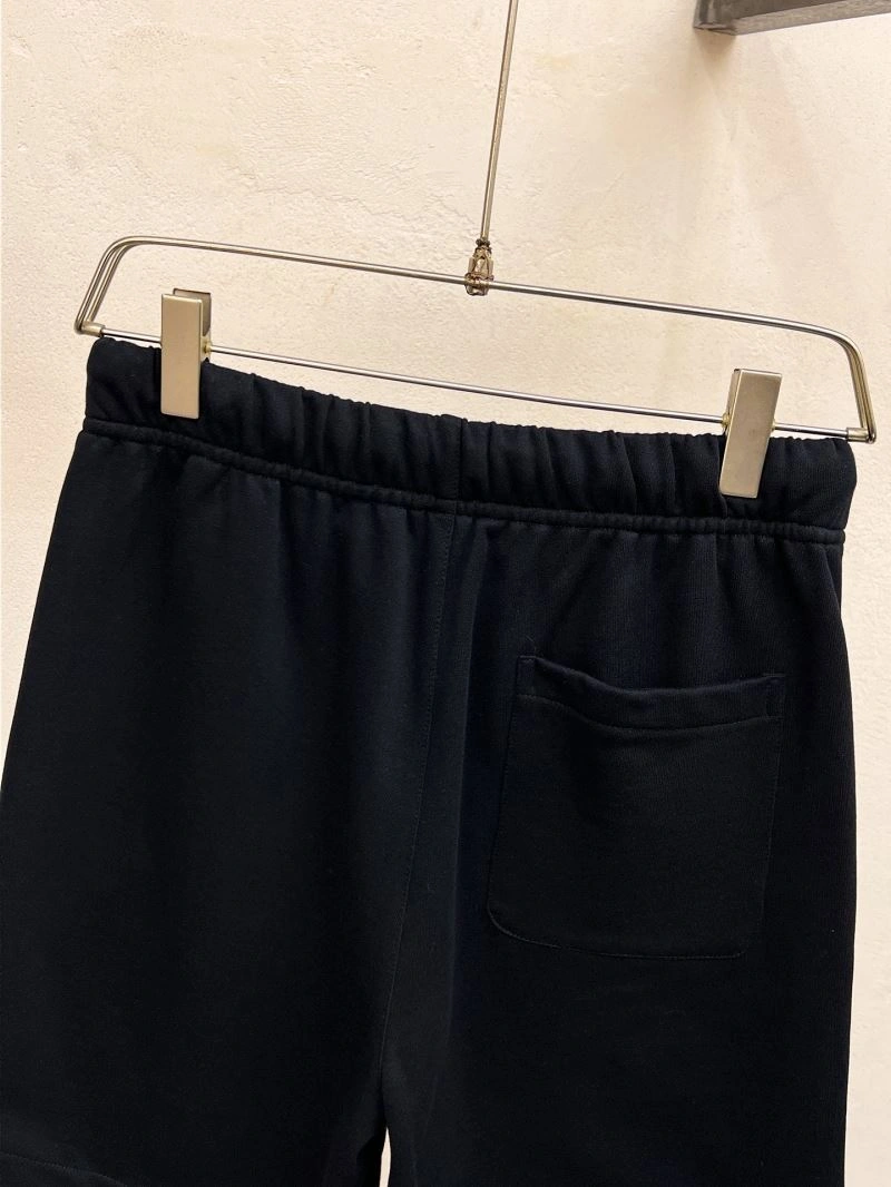 Gucci Short Pants BestValue 127530