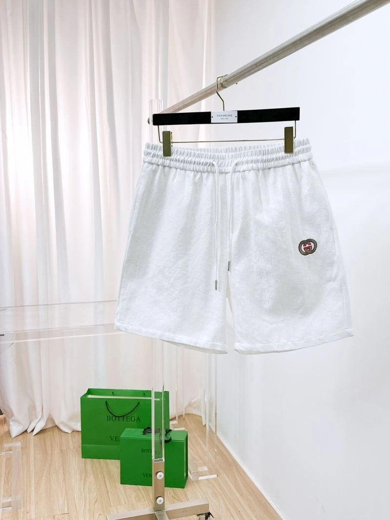 DailyWear Gucci Short Pants 127527