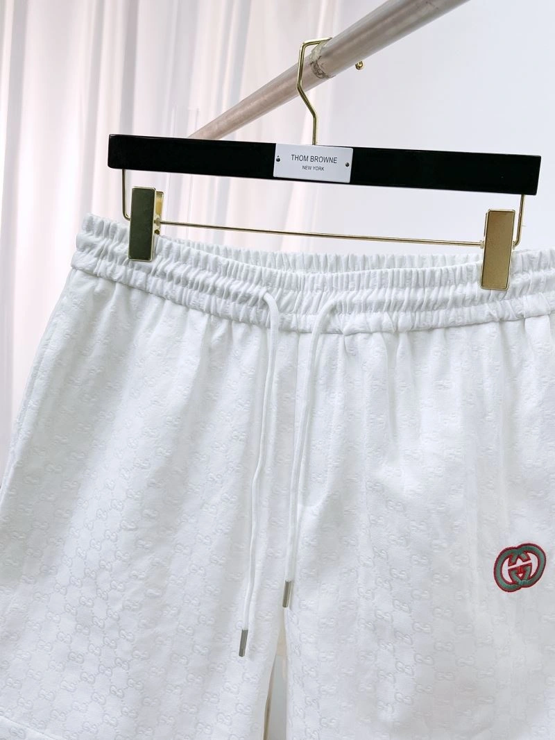 DailyWear Gucci Short Pants 127527