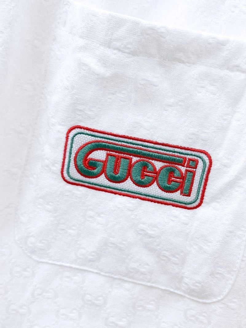 DailyWear Gucci Short Pants 127527