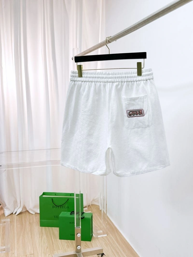 DailyWear Gucci Short Pants 127527