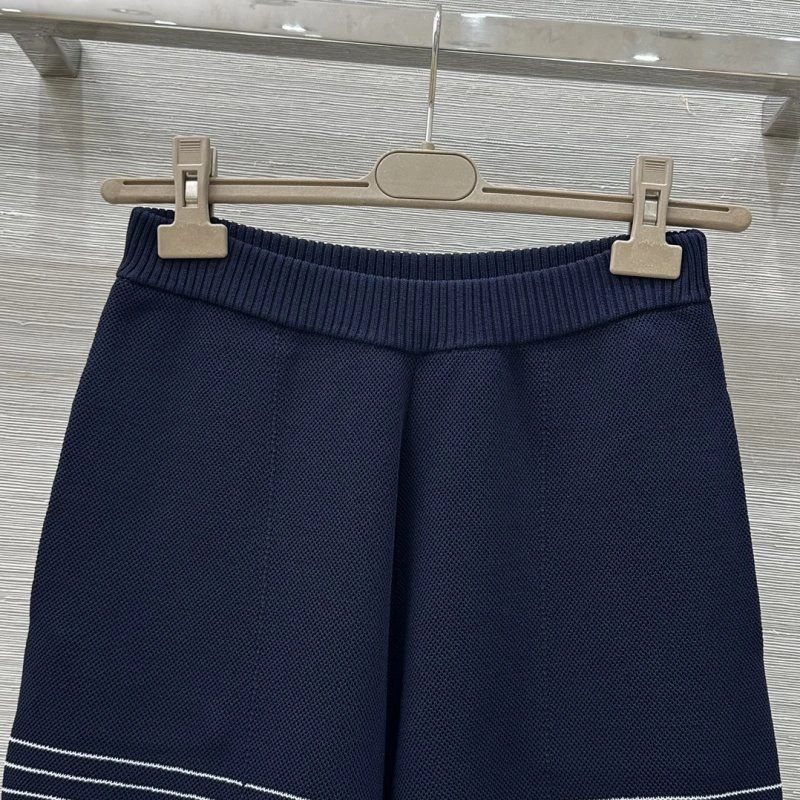 EasyMatch Gucci Short Pants 124612