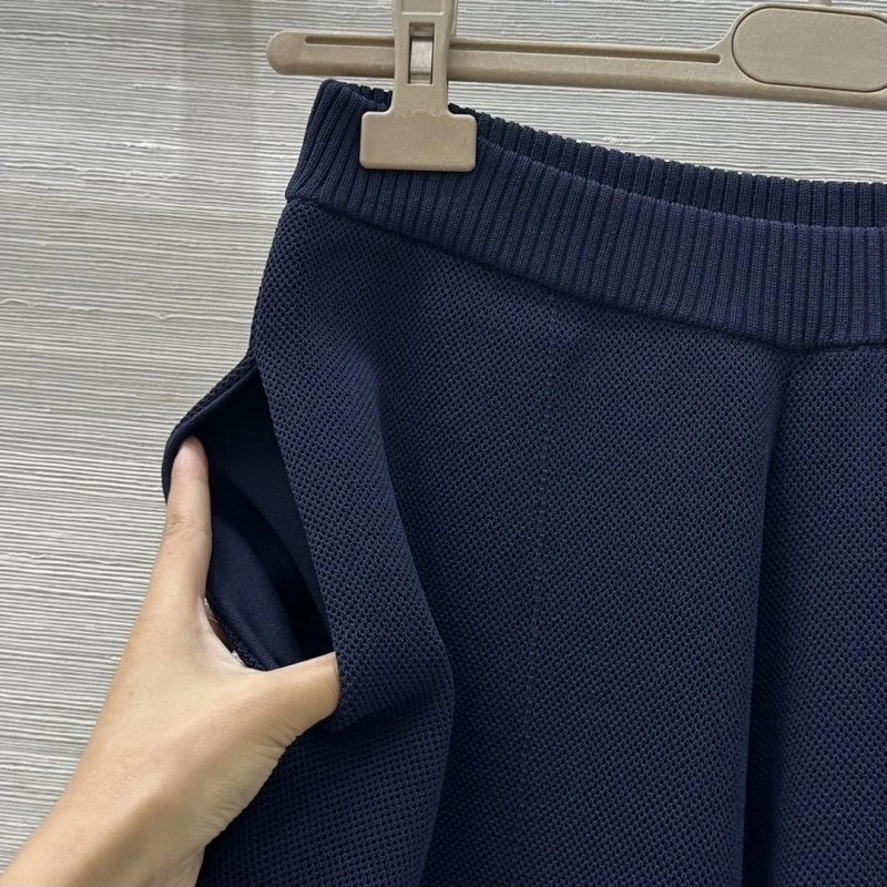 EasyMatch Gucci Short Pants 124612