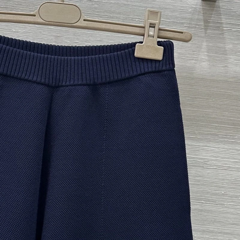 EasyMatch Gucci Short Pants 124612