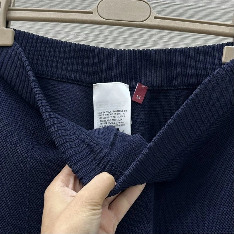EasyMatch Gucci Short Pants 124612