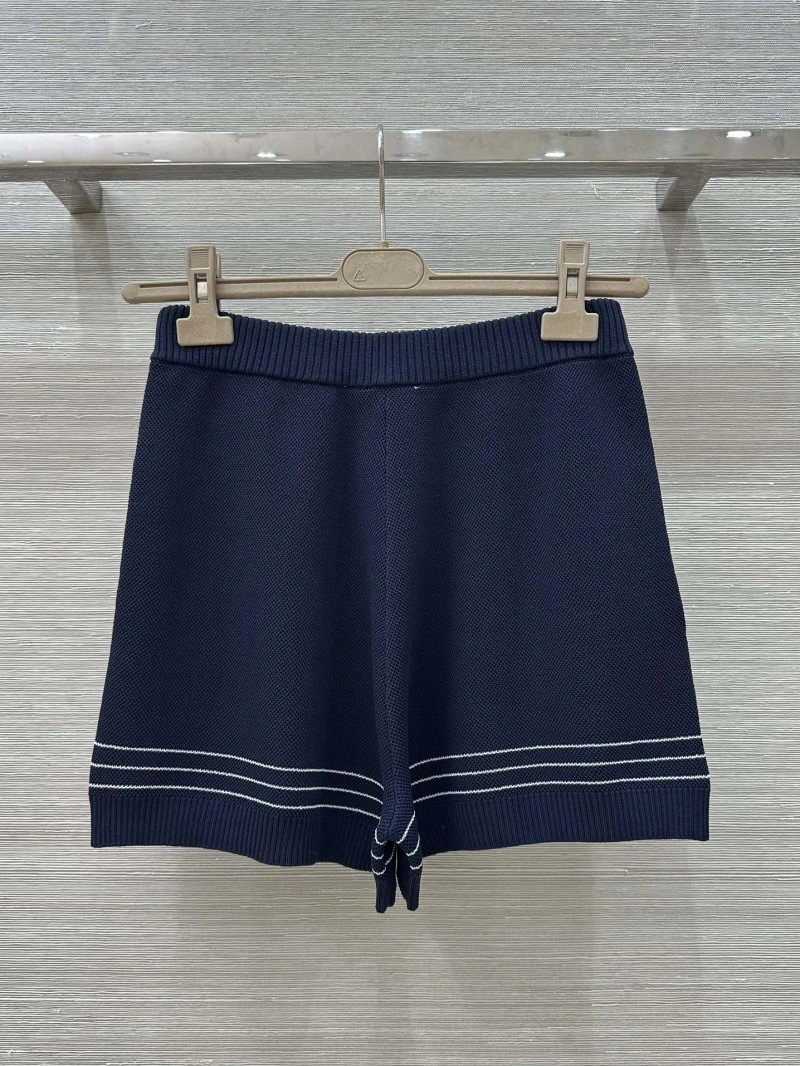 EasyMatch Gucci Short Pants 124612