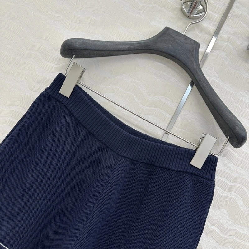 Gucci Short Pants AllSeason 124615