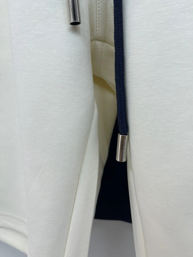 Seasonal Gucci Short Pants 124419