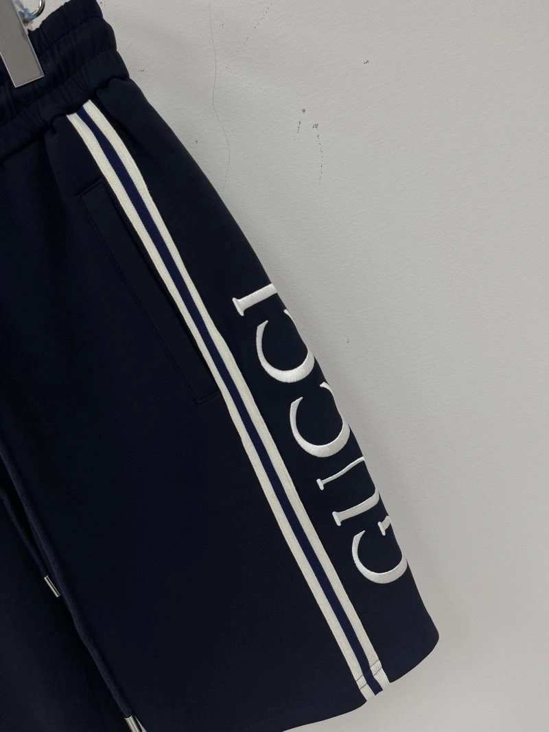 Reliable Gucci Short Pants 124420