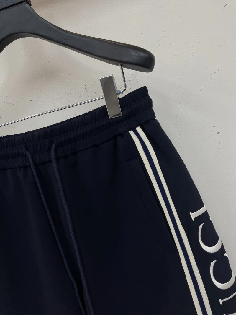 Reliable Gucci Short Pants 124420