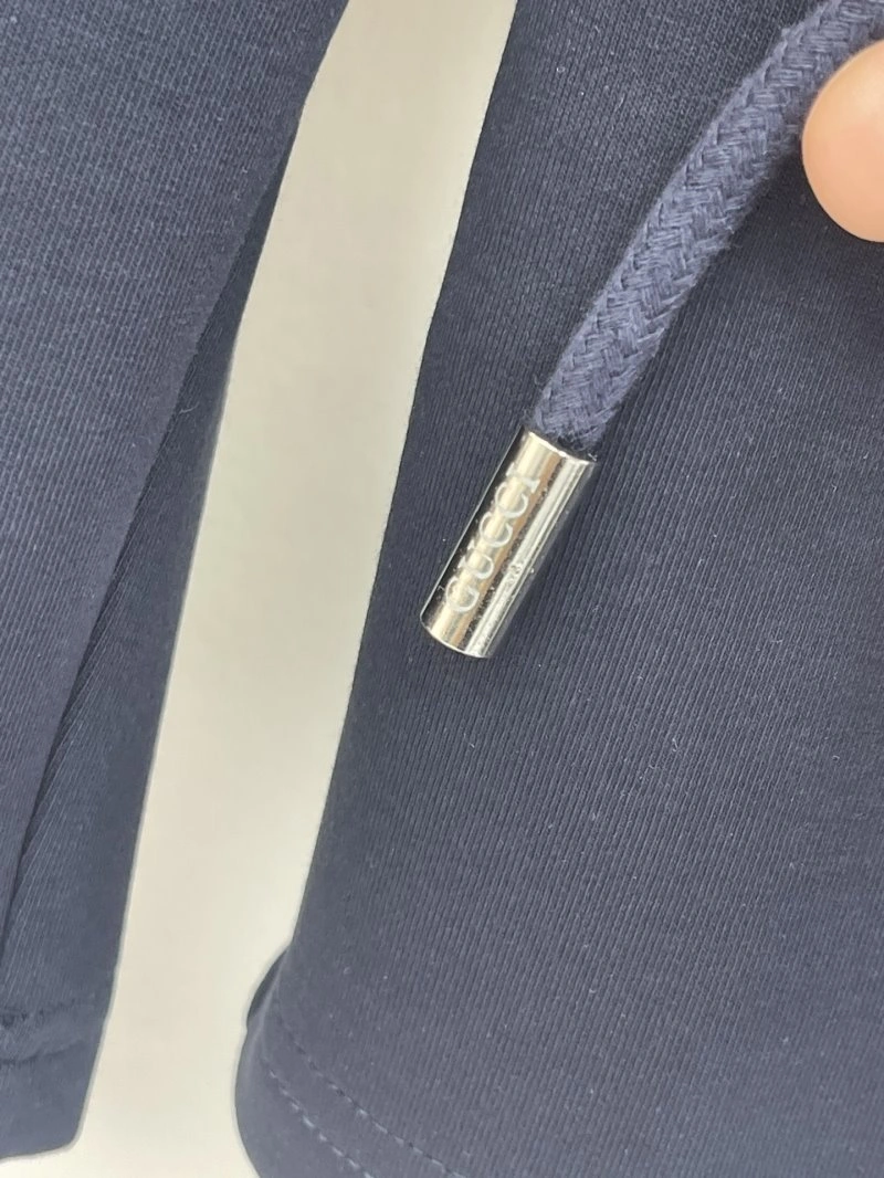 Reliable Gucci Short Pants 124420