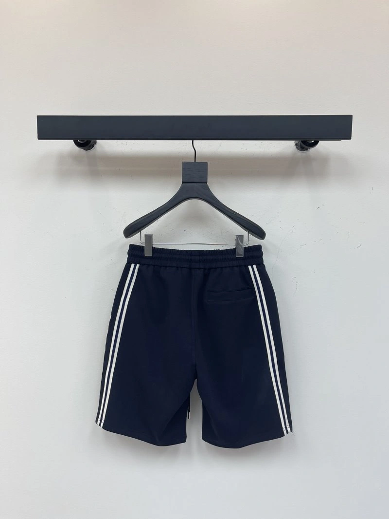 Reliable Gucci Short Pants 124420