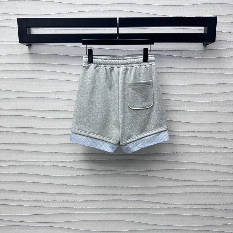 Gucci Short Pants ModernLook 124413