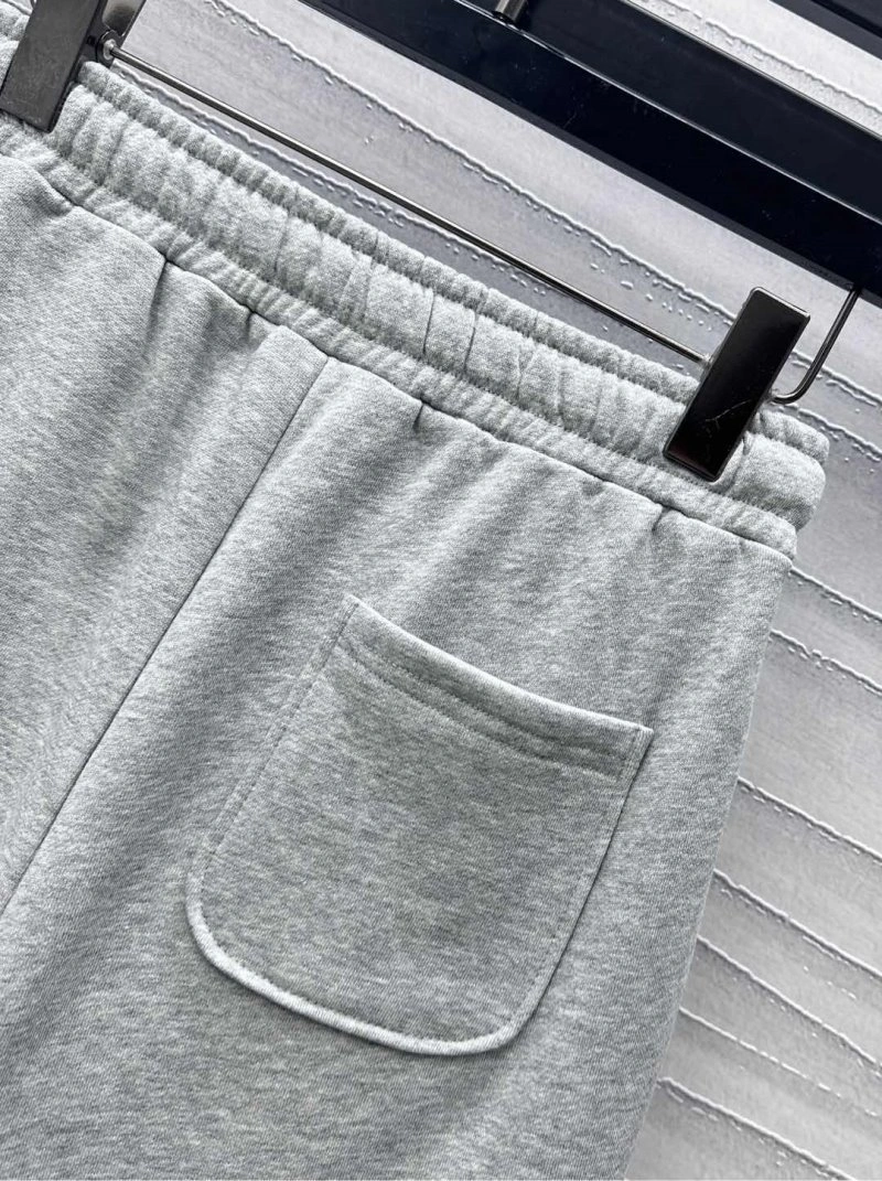 Gucci Short Pants ModernLook 124413