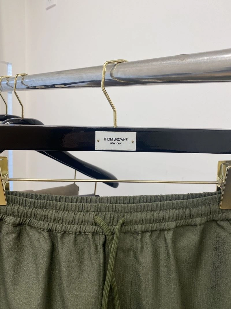Affordable Gucci Short Pants 127240
