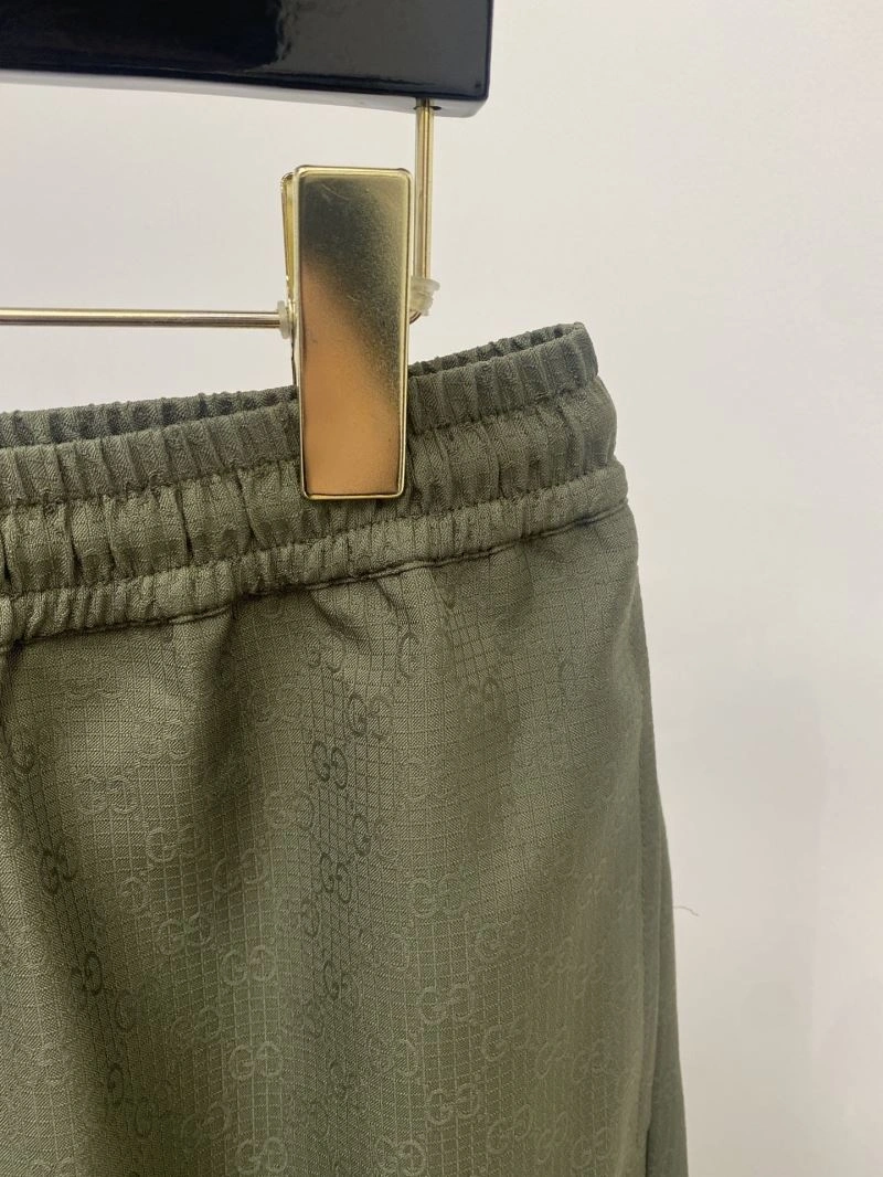 Affordable Gucci Short Pants 127240