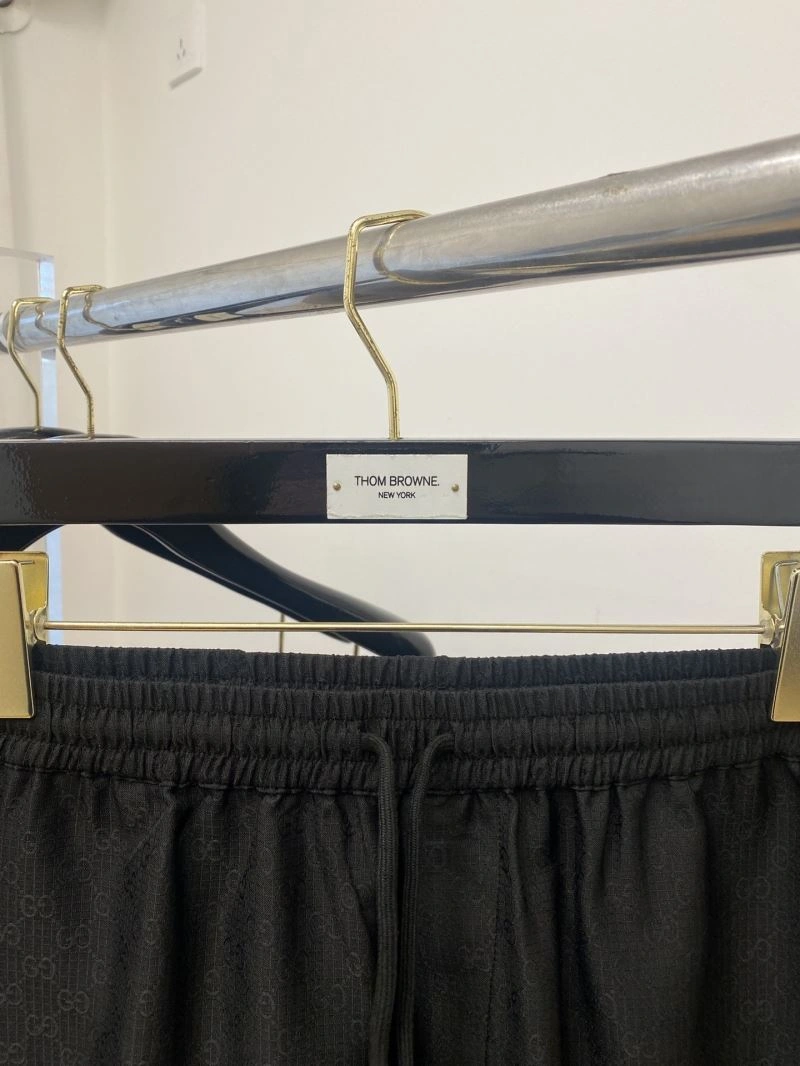 Lightweight Gucci Short Pants 127239