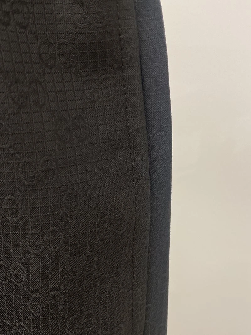 Lightweight Gucci Short Pants 127239