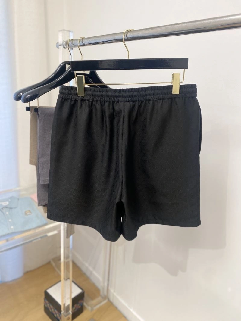 Lightweight Gucci Short Pants 127239