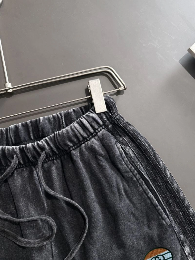 Gucci Short Pants Tailored 127238