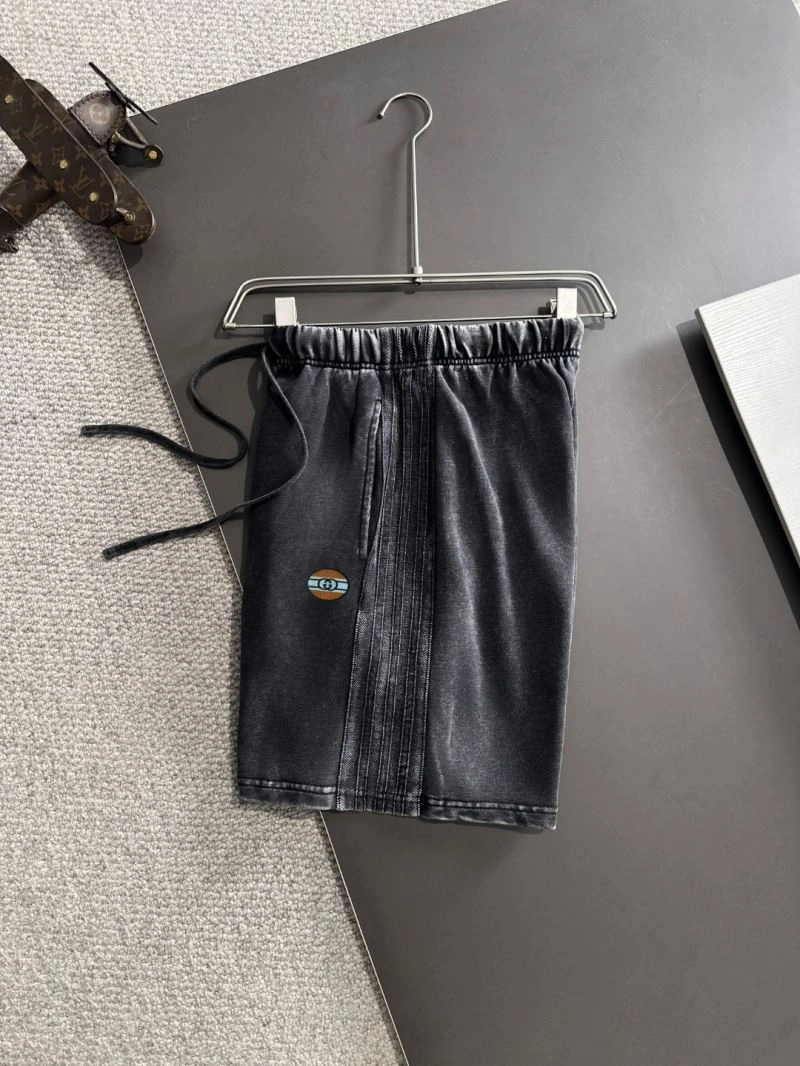 Gucci Short Pants Tailored 127238