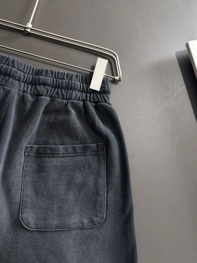 Compact Gucci Short Pants 127235