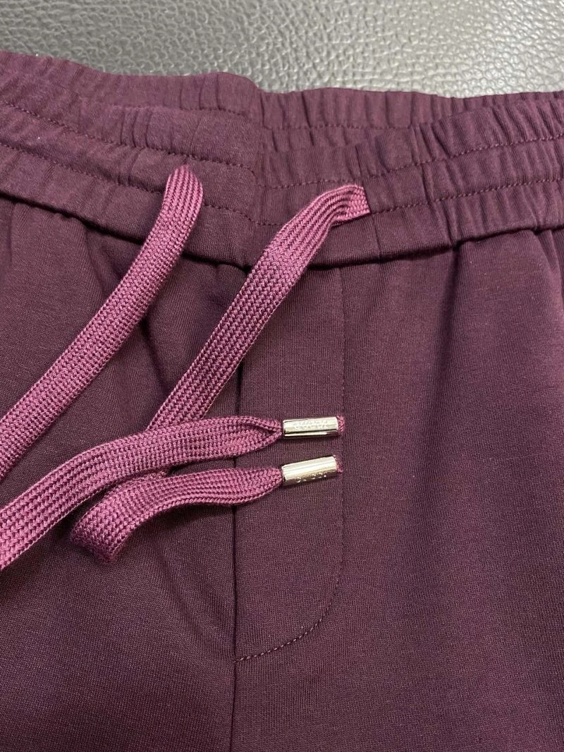 Gucci Short Pants Unique 127237