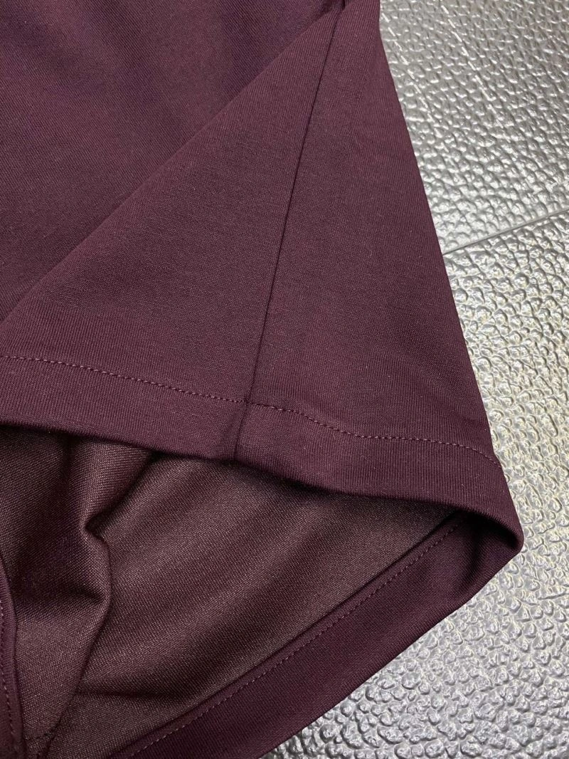 Gucci Short Pants Unique 127237