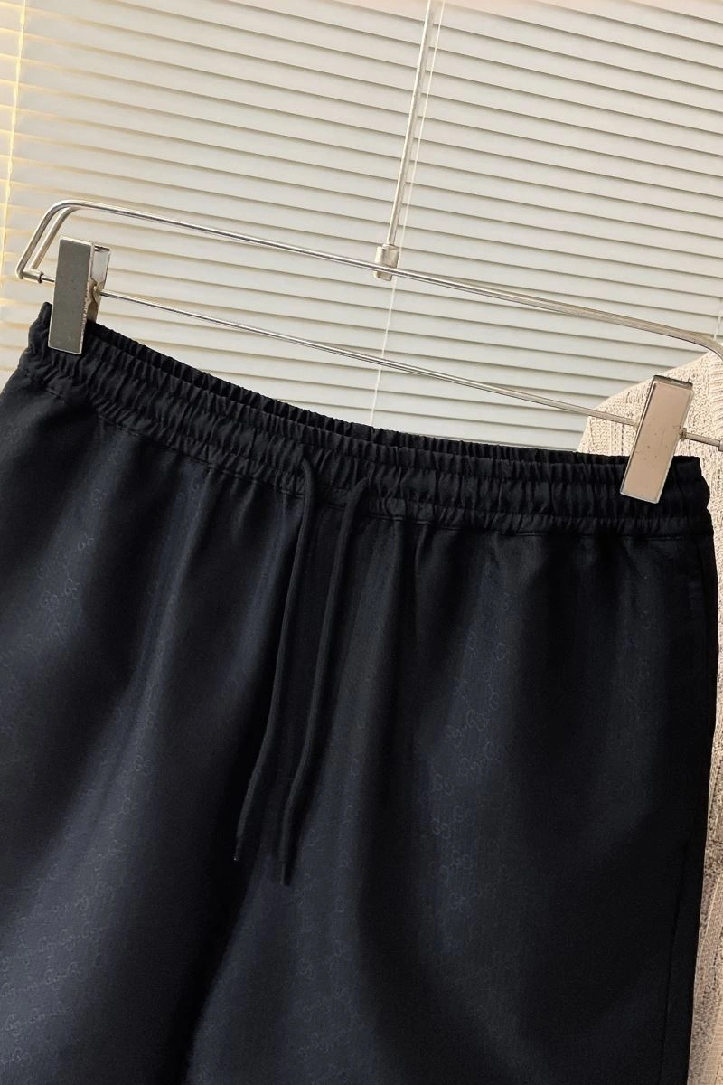 NewStyle Gucci Short Pants 127216