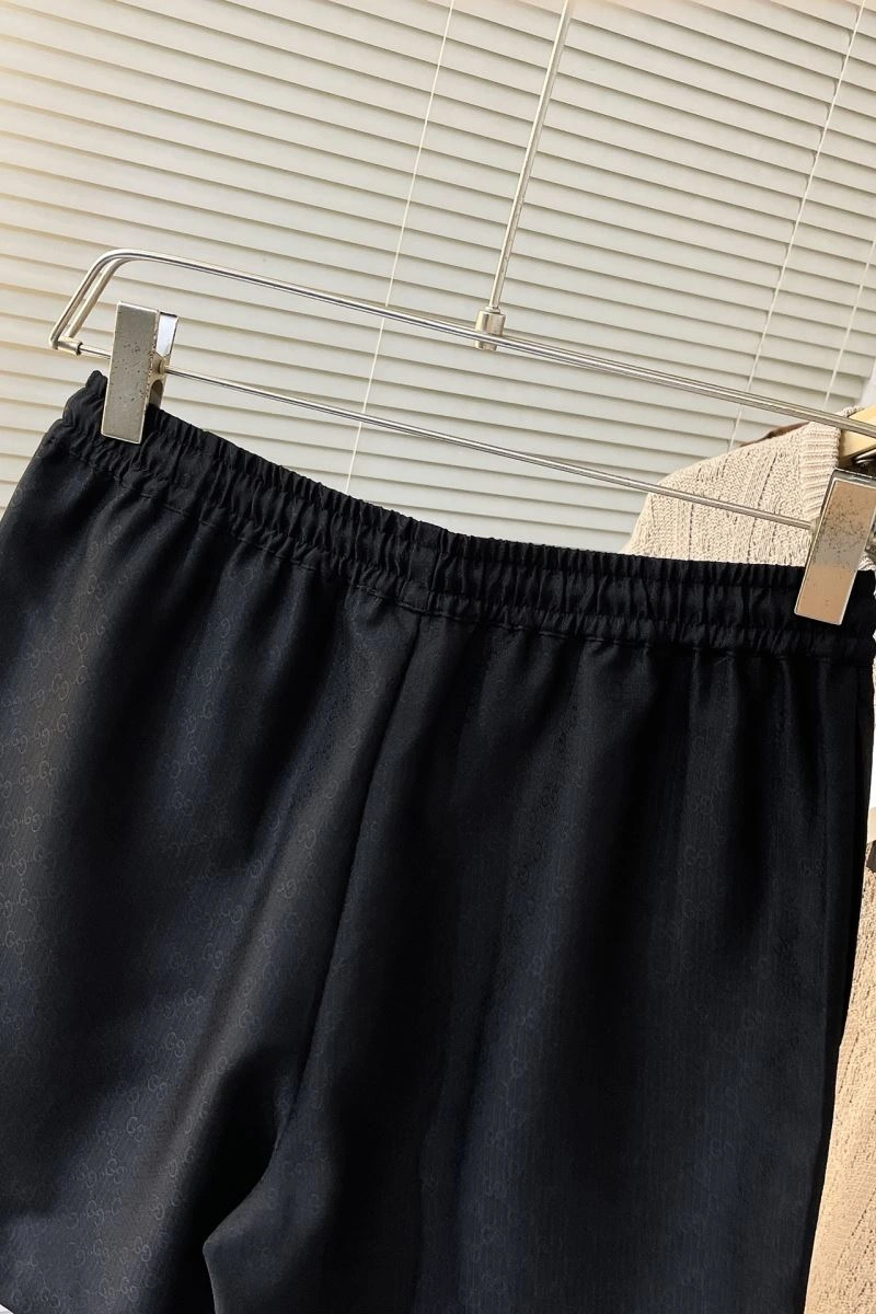 NewStyle Gucci Short Pants 127216