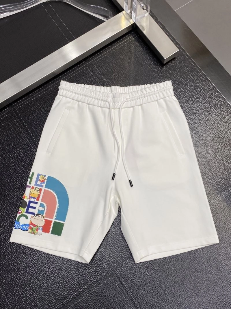 Gucci Short Pants WellDesigned 127215