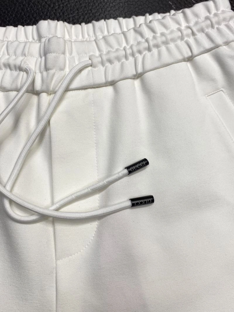 Gucci Short Pants WellDesigned 127215
