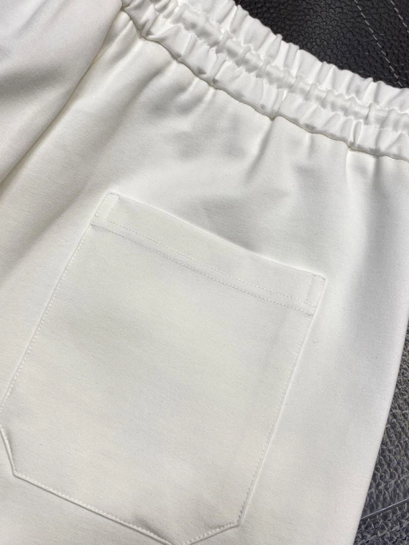 Gucci Short Pants WellDesigned 127215