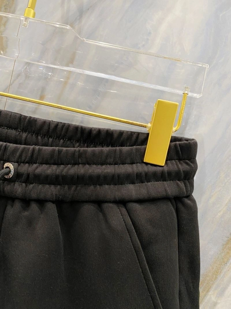 Gucci Short Pants Durable 126756