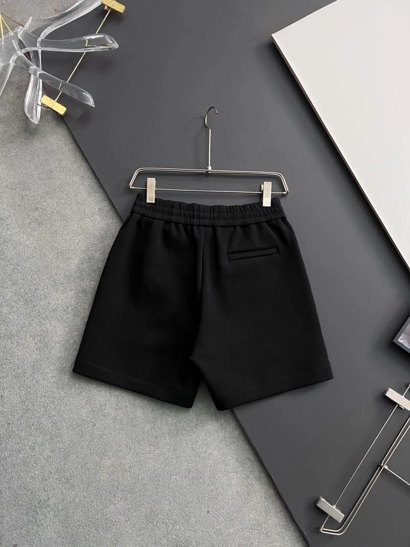 Supportive Gucci Short Pants 126747