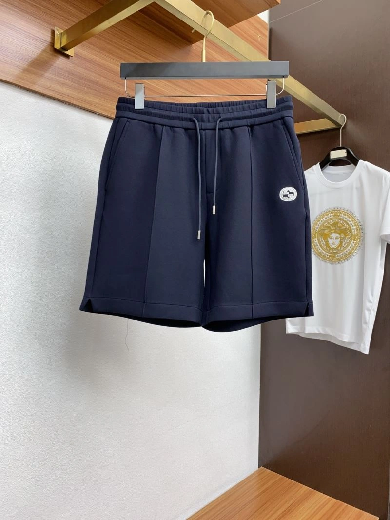Stylish Gucci Short Pants 126765