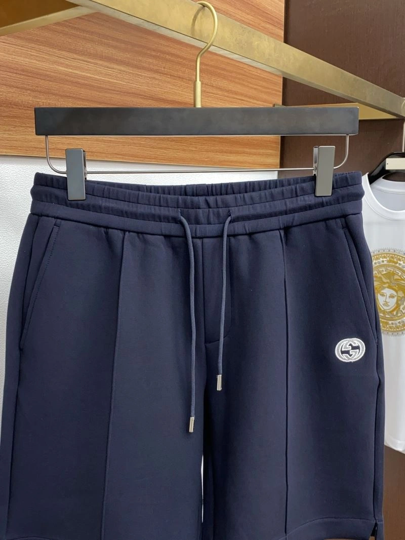 Stylish Gucci Short Pants 126765
