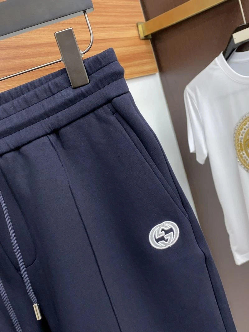 Stylish Gucci Short Pants 126765