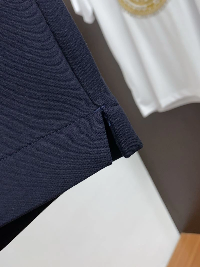Stylish Gucci Short Pants 126765