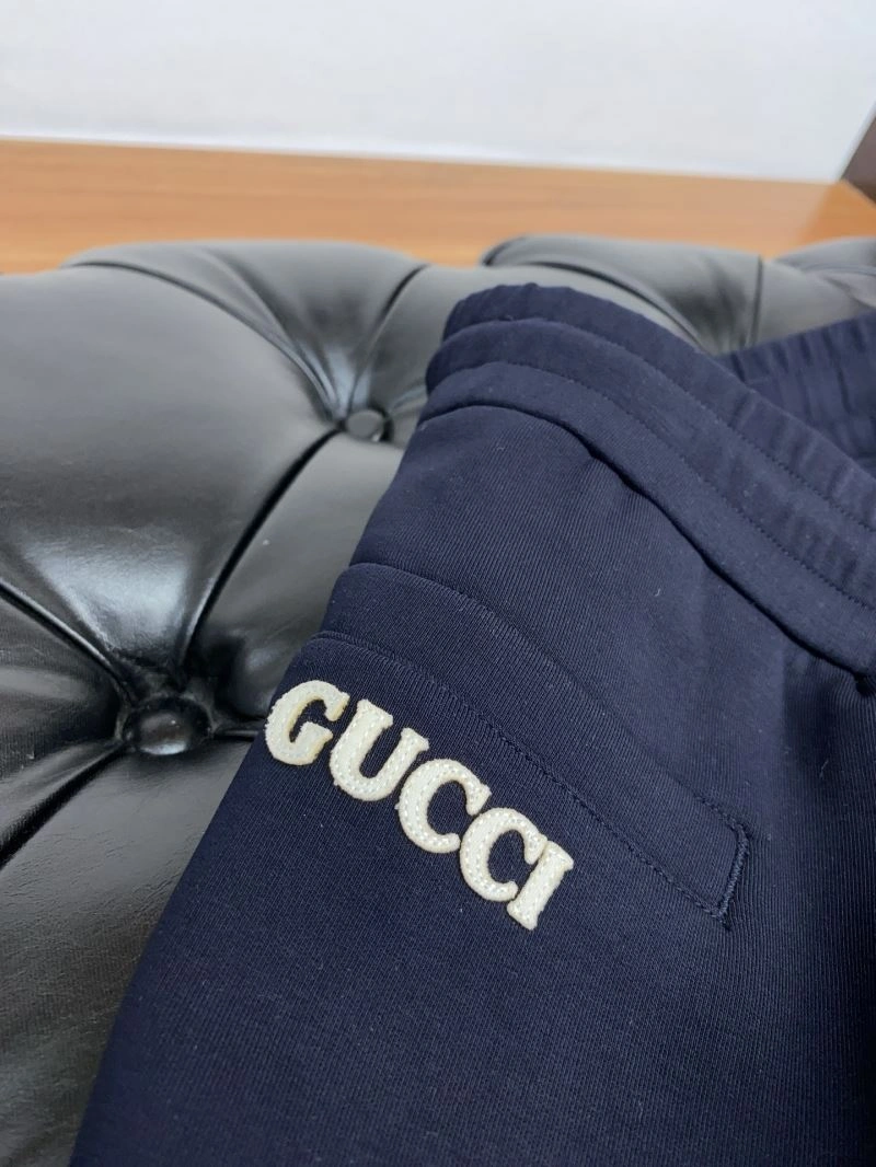 Stylish Gucci Short Pants 126765