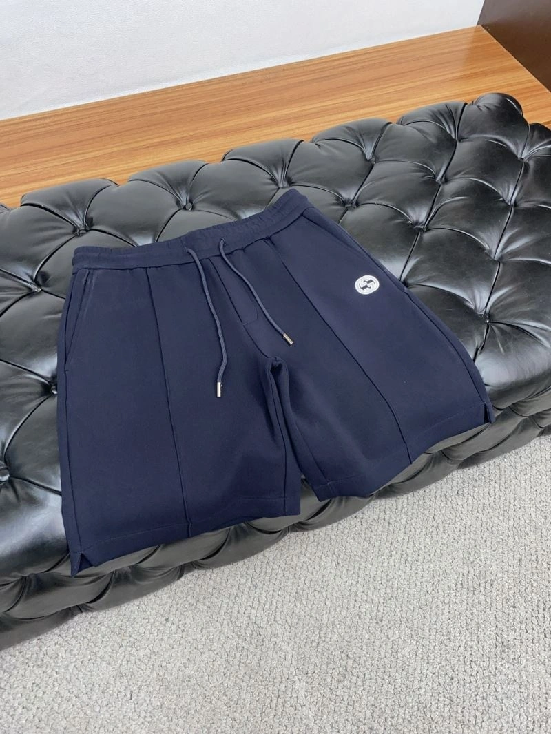 Stylish Gucci Short Pants 126765