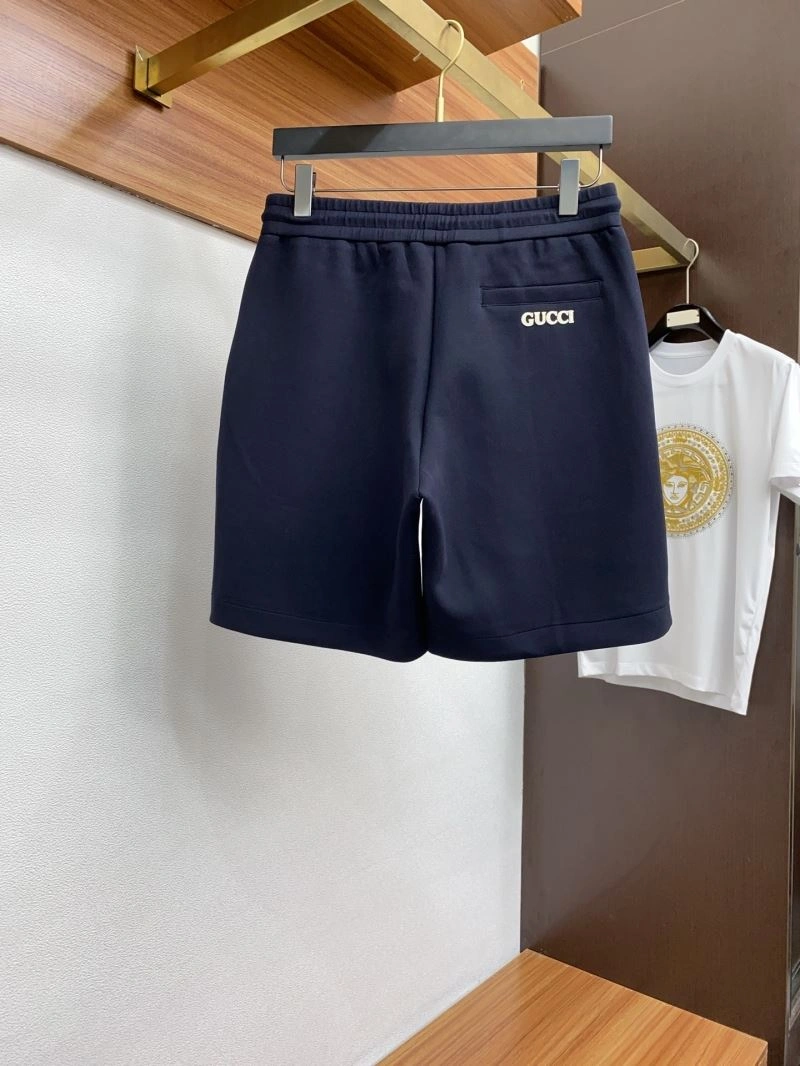 Stylish Gucci Short Pants 126765
