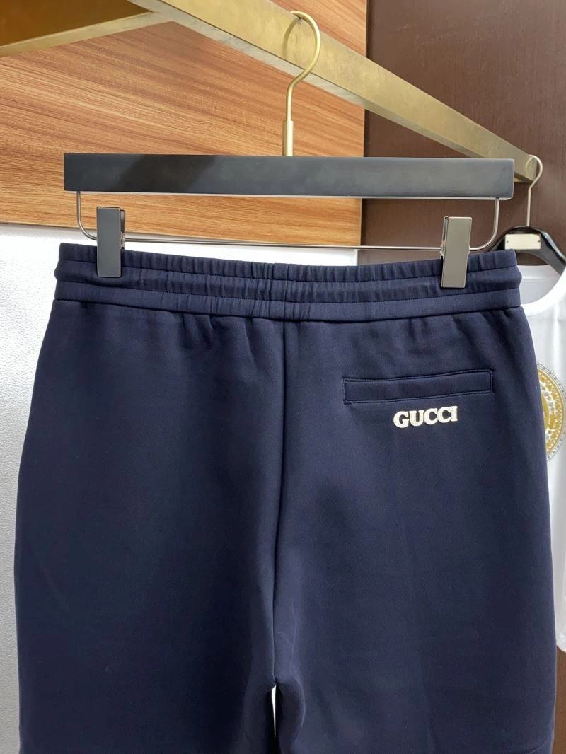 Stylish Gucci Short Pants 126765
