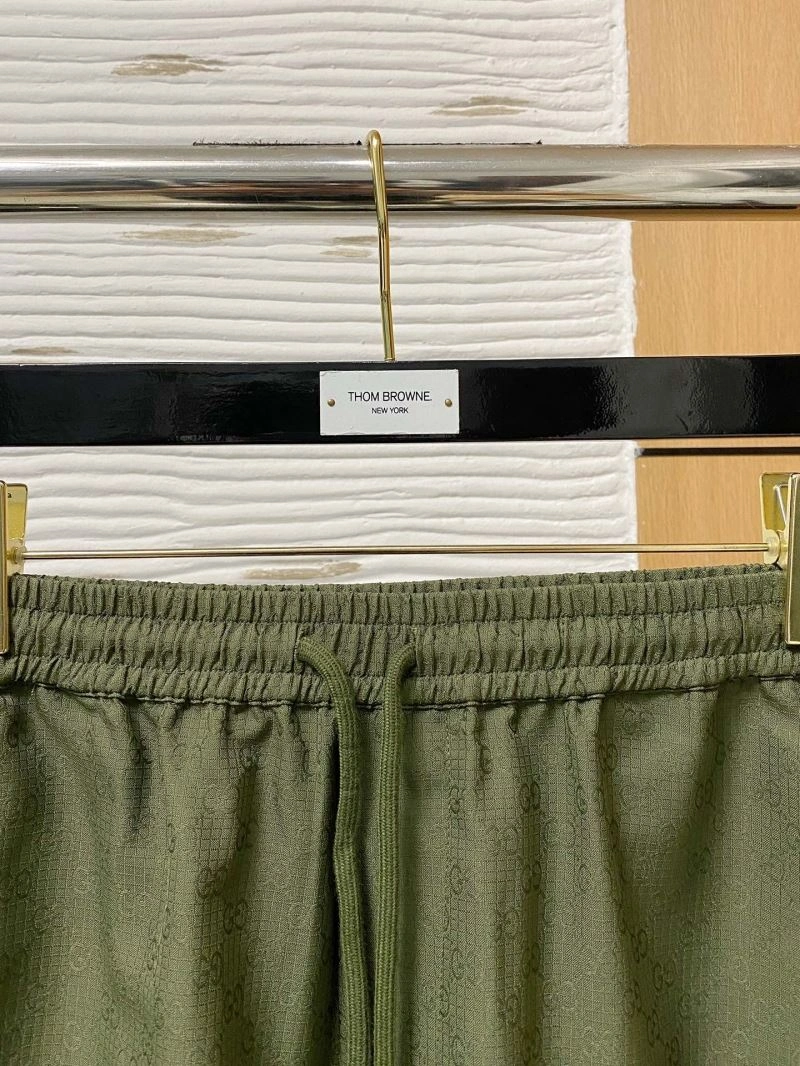 Sleek Gucci Short Pants 124242