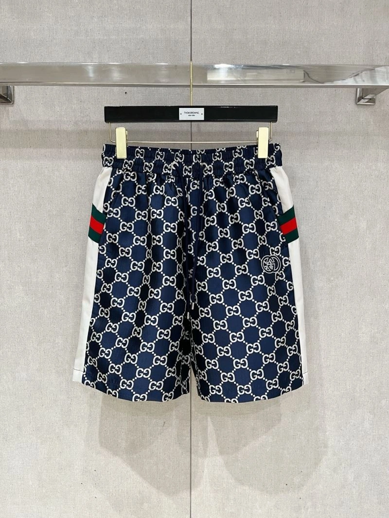 ModernLook Gucci Short Pants 126744