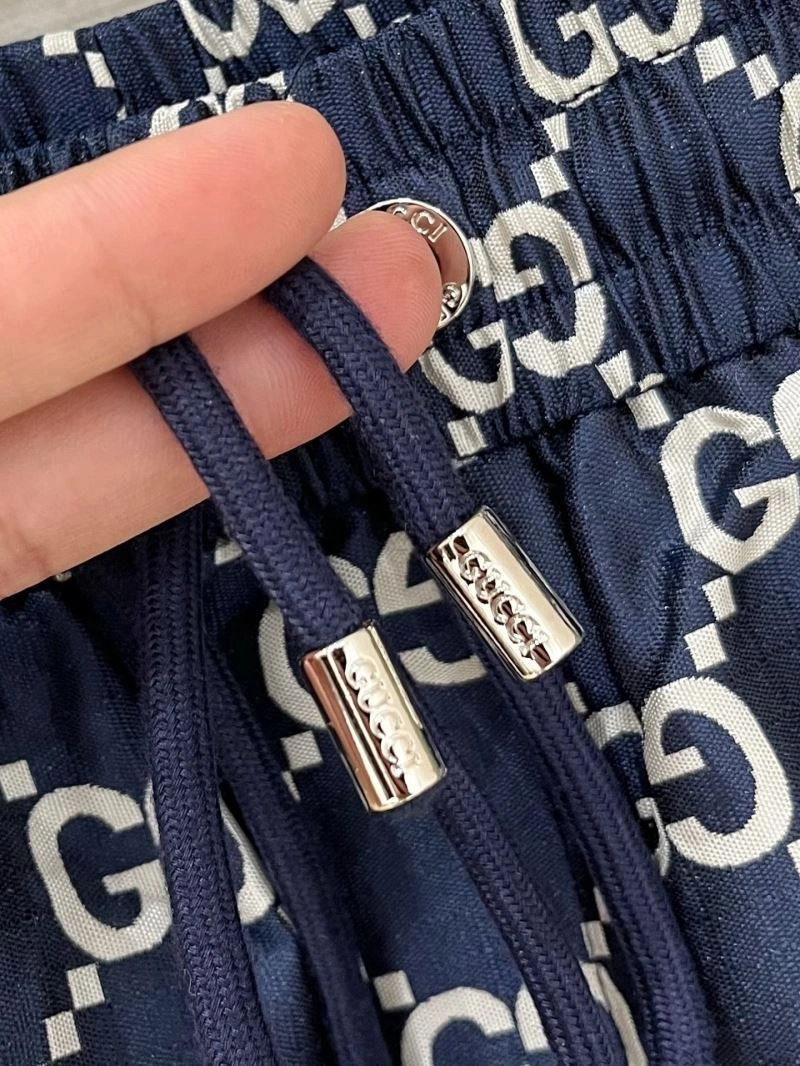 ModernLook Gucci Short Pants 126744